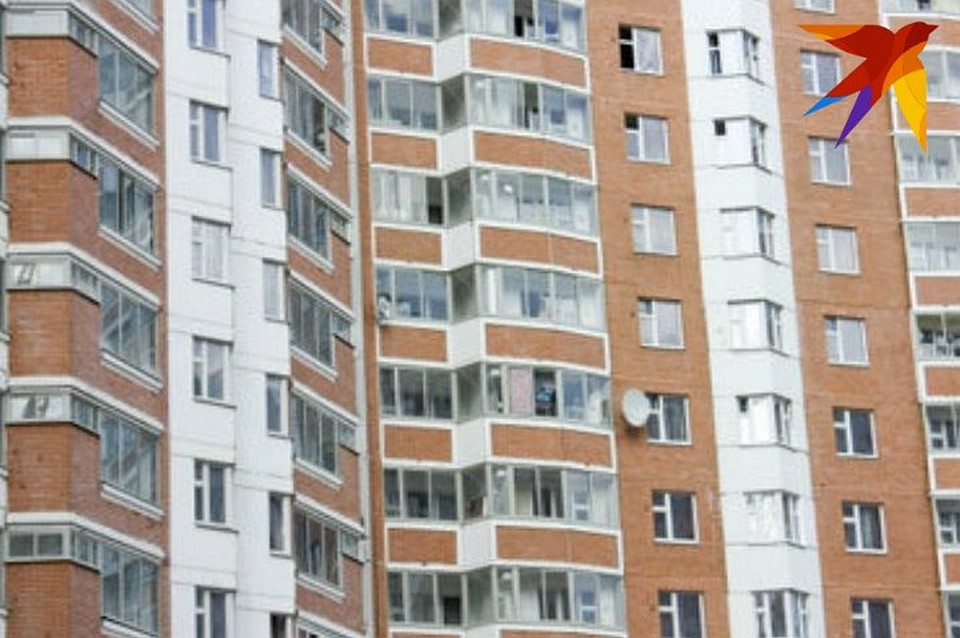 Из-за неверного диаметра труб мерзнут жители поселка