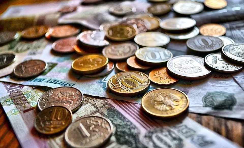 В Краснодаре уровень безработицы составляет 0,2 %