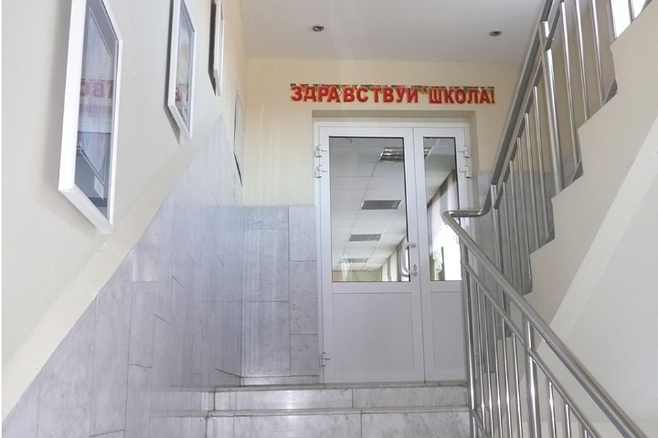 Школьники Тюменского района станут участниками областной олимпиады