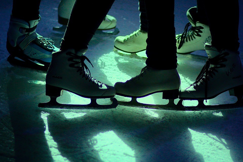Фото: pixabay.com