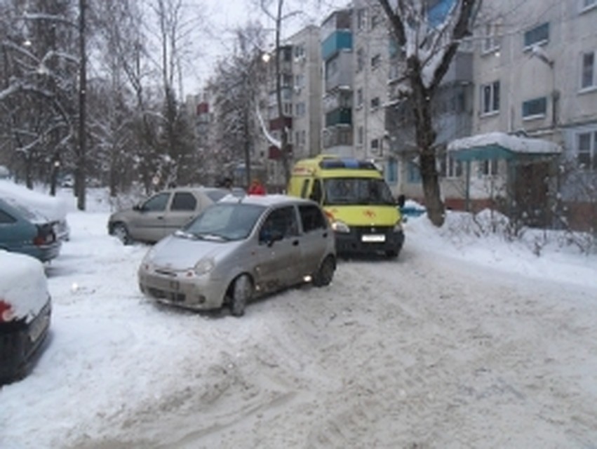 фото: пресс-служба ГУ МЧС по Курской области.