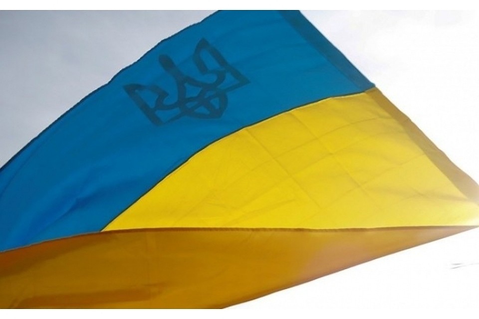 Украинские раскольники захватили храм УПЦ на западе страны