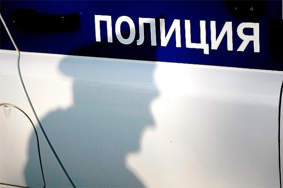 В понедельник утром появилась информации о серии звонков о заминированных объектах в Москве.
