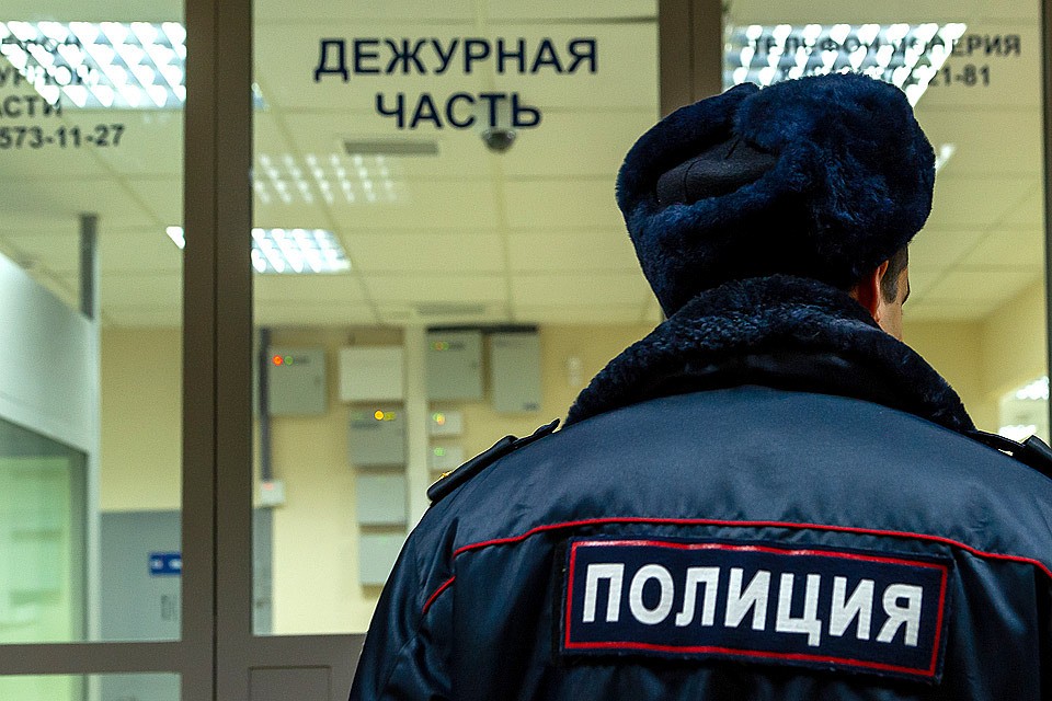 При себе у пропавшей была крупная сумма денег — 6 миллионов рублей.