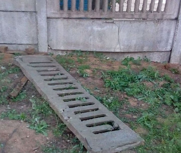 Фото: СУ СКР по Тульской области. Место происшествия