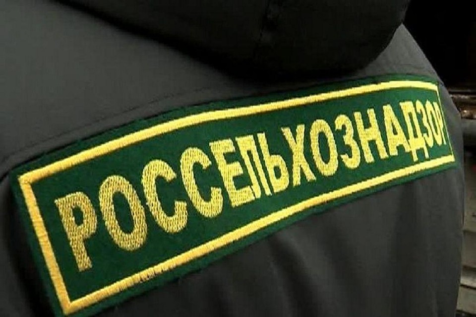 фото с сайта управления Россельхознадзора по Воронежской и Липецкой областям