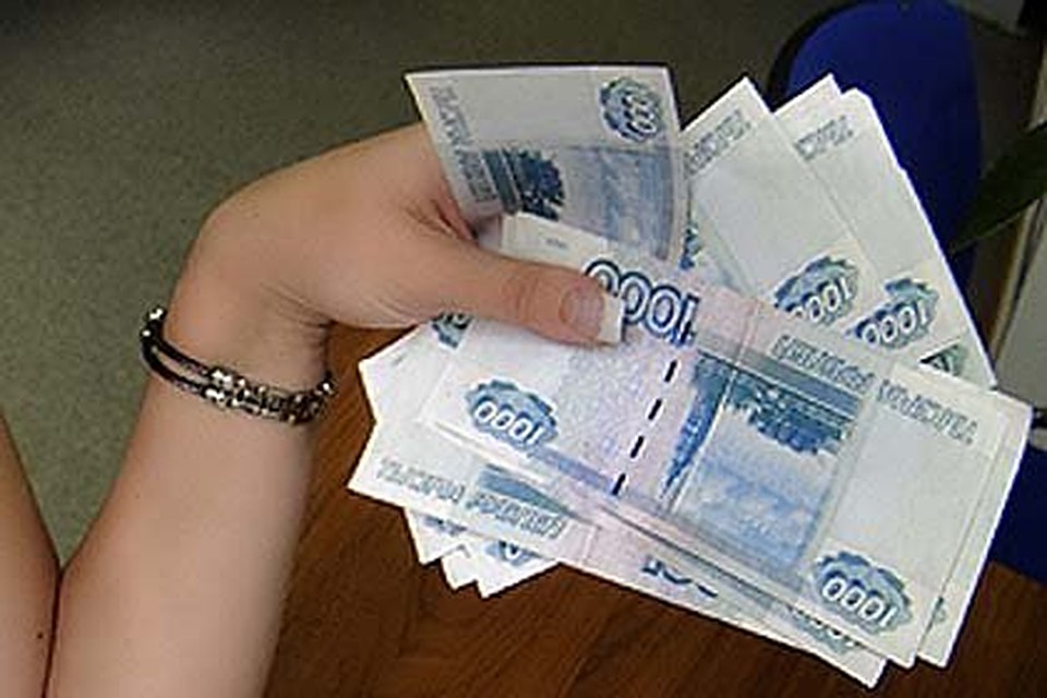 Штраф компании придется заплатить.