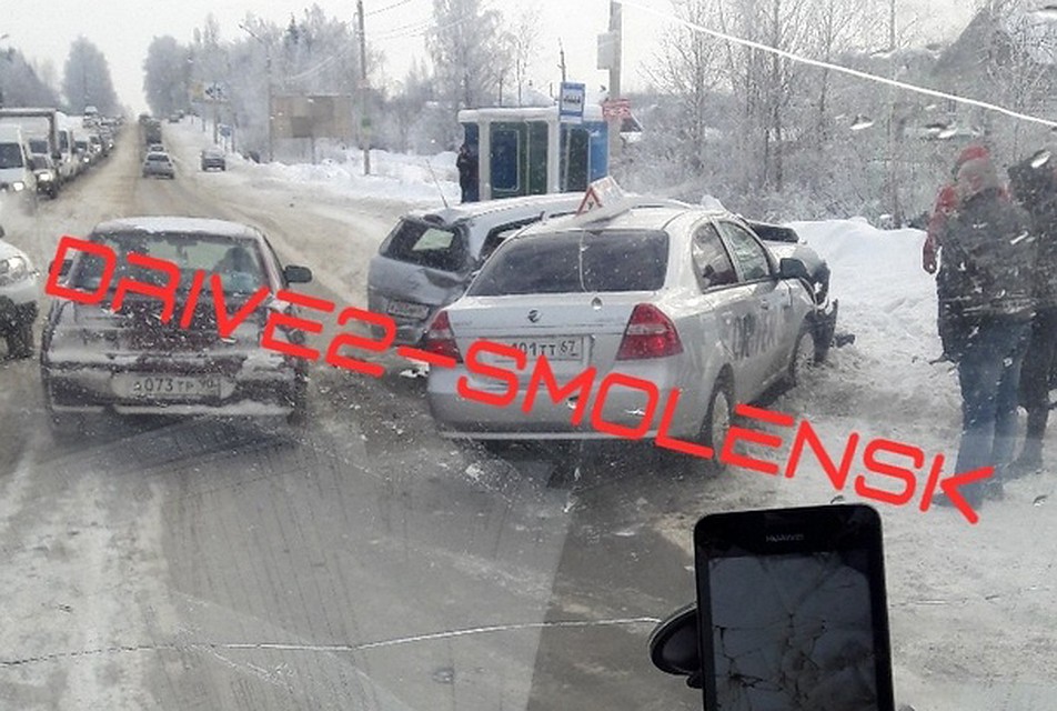 ФОТО: ВКонтакте.