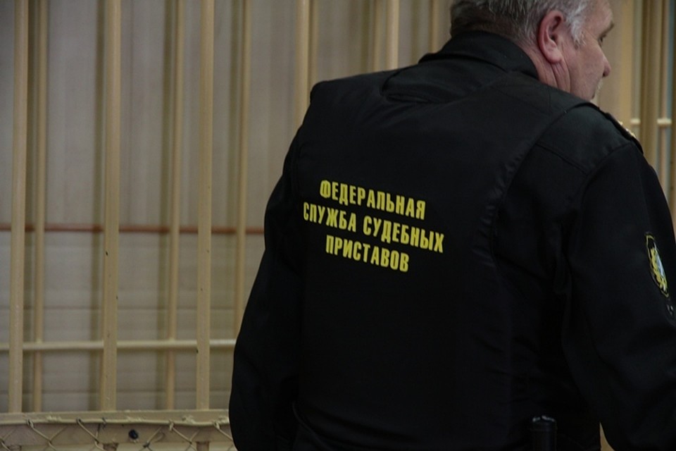 Ради отдыха в Таиланде, иркутянка вернула 132 тысячи рублей долга.