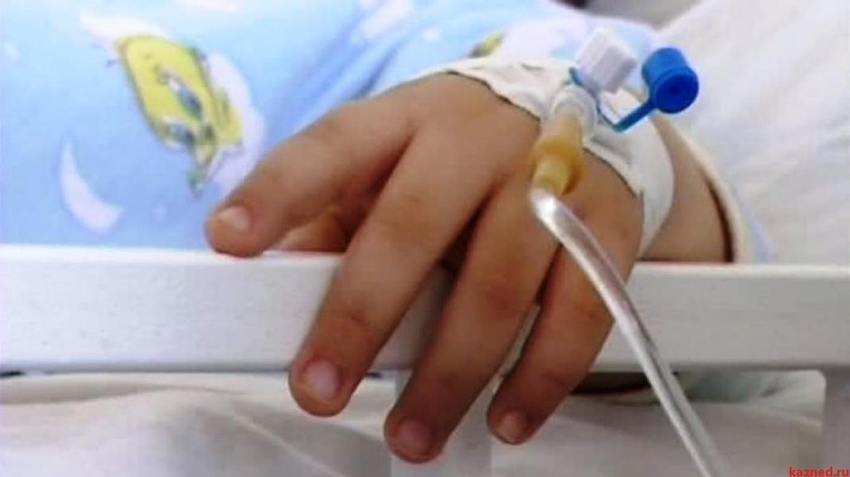 Фото:https://otyrar.kz/2019/01/vrachi-ochnites-foto-4-letnego-malchika-iz-shymkenta-so-strashnym-diagnozom-shokirovalo-kaznet/