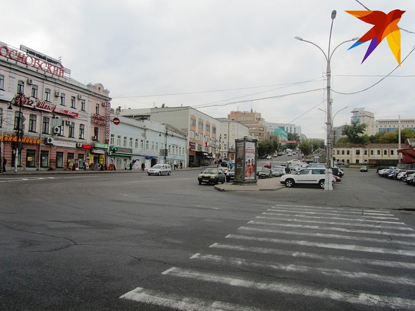 Куряне не получили качественные услуги по теплоснабжению, признали в прокуратуре