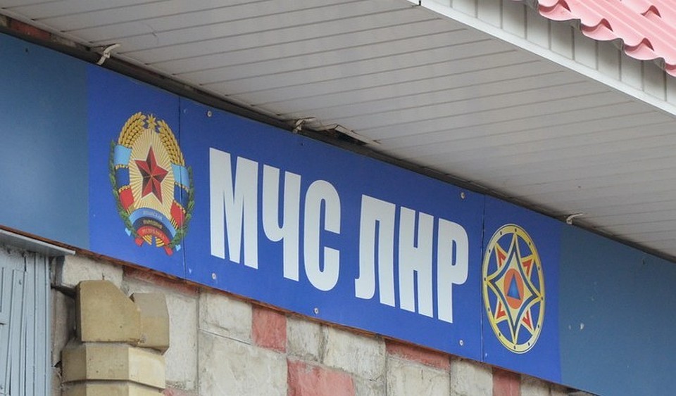 Крики женщины услышали соседи.