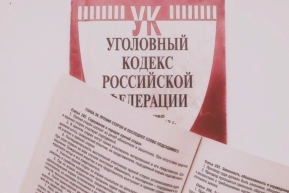 В Липецке угнали машину