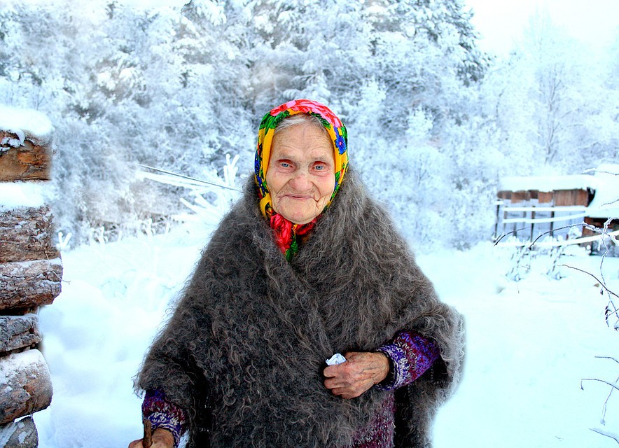 Фото: www.photosight.ru