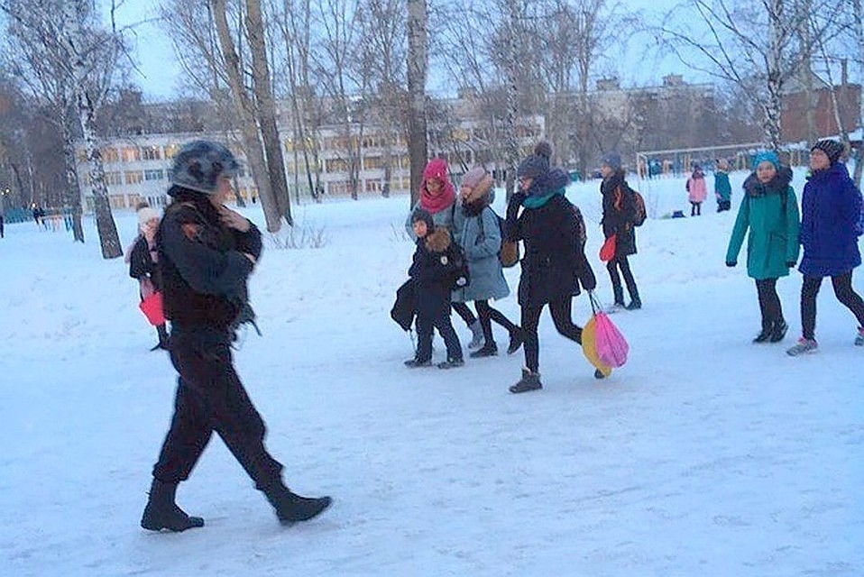Фото: соцсети