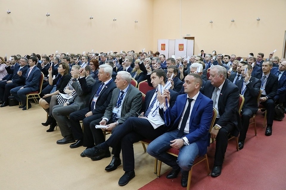 ФОТО: smolensk.er.ru.