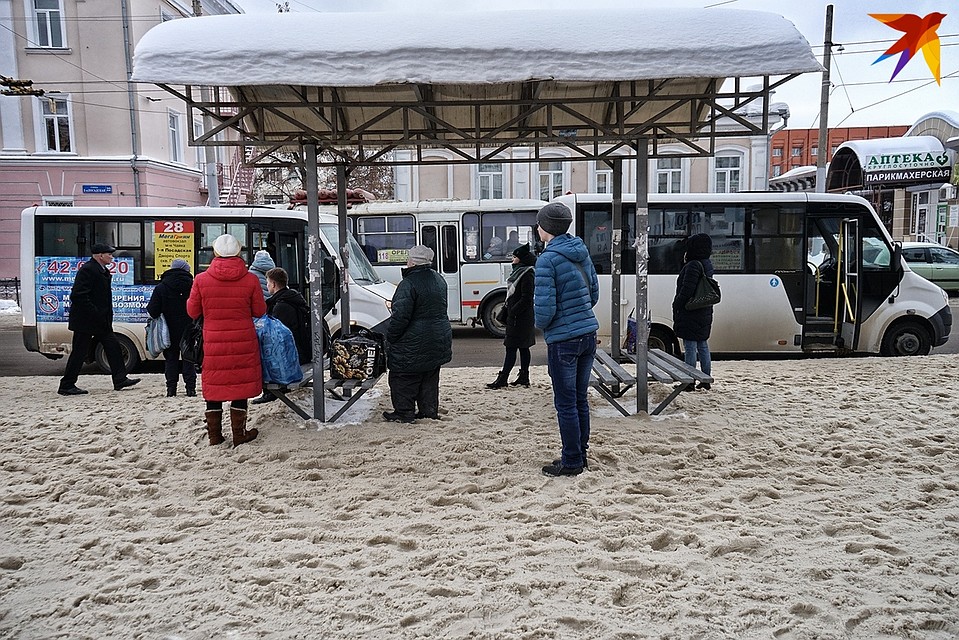 Фото: Вячеслав Коваленко