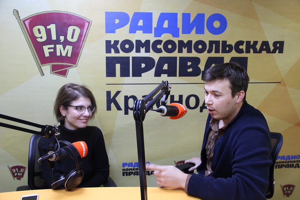 ПЕРВИШКО Олеся слева