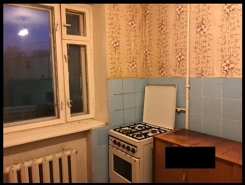 Фото: ЦИАН