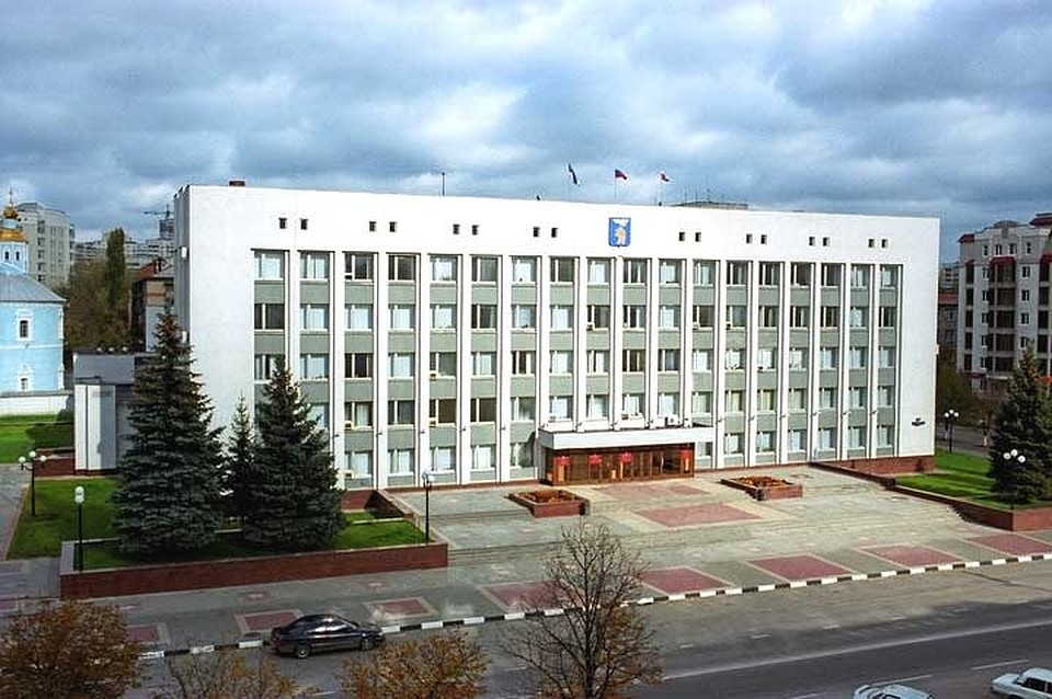 Несмотря на многочисленные протесты жителей и замечания прокуратуры, в городском совете проголосовали за новые правила благоустройства города.