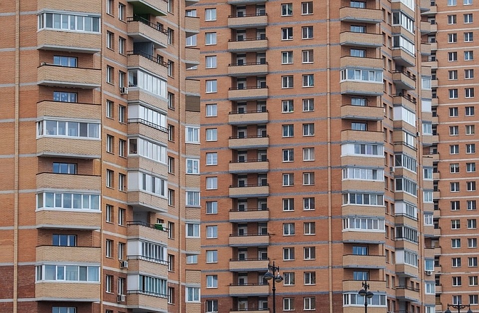 фото - АПК