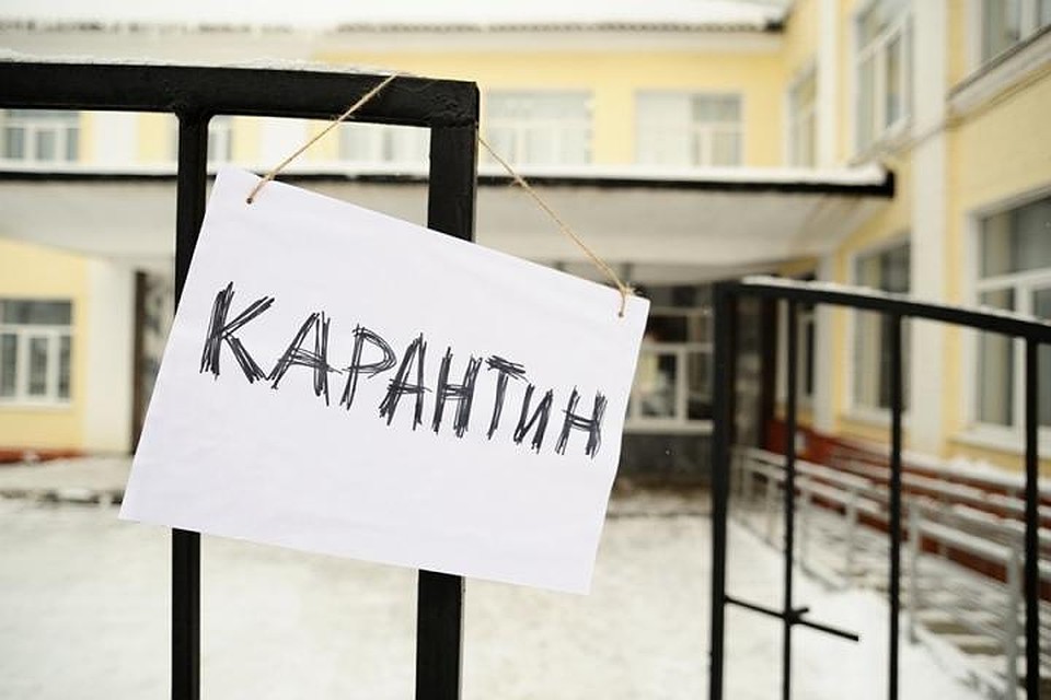 Фото с сайта администрации города Урай