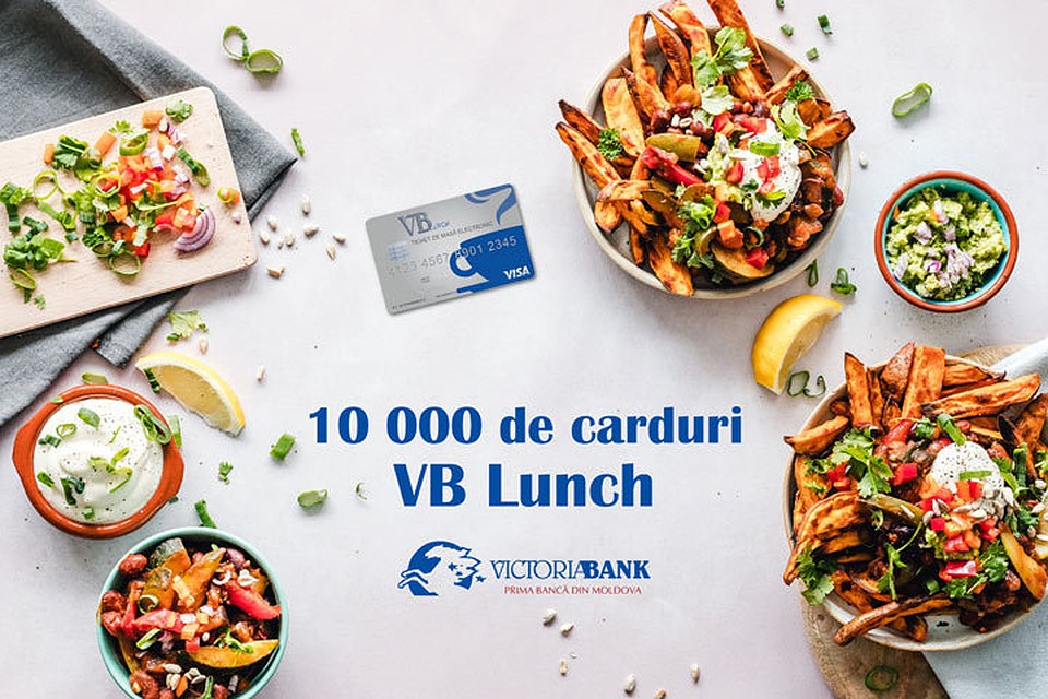 Victoriabank