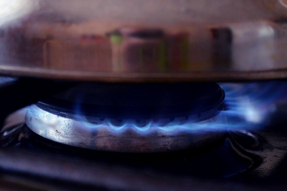 В домах Липецка и области хотят установить датчики-газоанализаторы