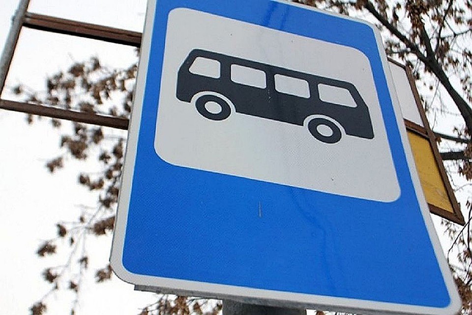 В Орле общественники предложили открыть новый маршрут общественного транспорта через улицу Михалицына