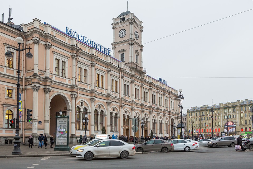 Свою вину мужчина не признал