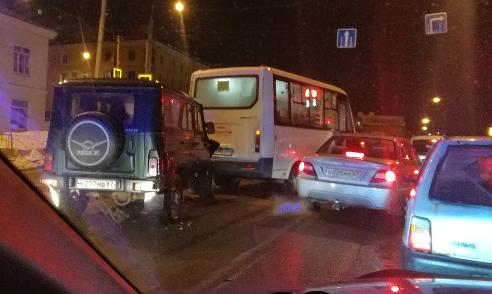 ФОТО: ВКонтакте.