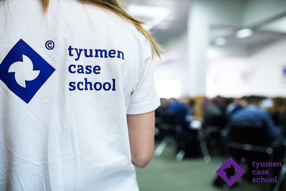 Фото: https://vk.com/tmncaseschool