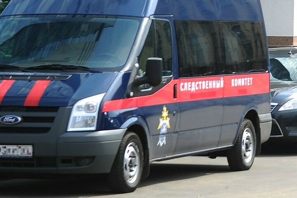 В Апшеронске пьяный мужчина до смерти избил знакомую