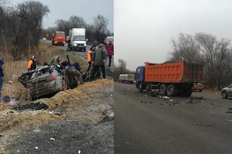 Фото: пресс-служба УГИБДД по СК