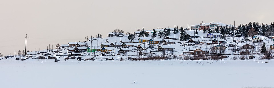Фото предоставлено «МегаФоном»