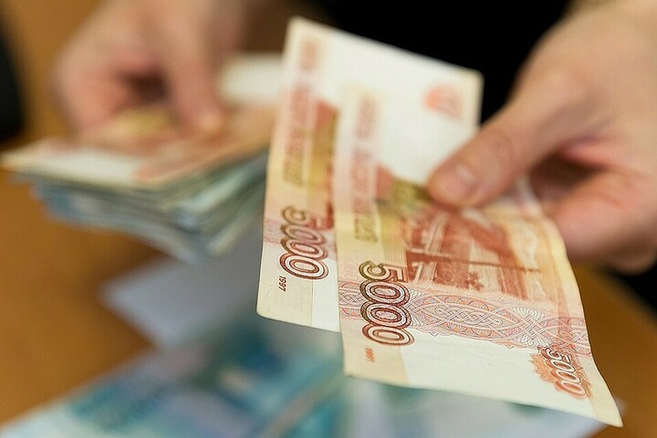 В Краснодаре директор фирмы уклонился от уплаты налогов