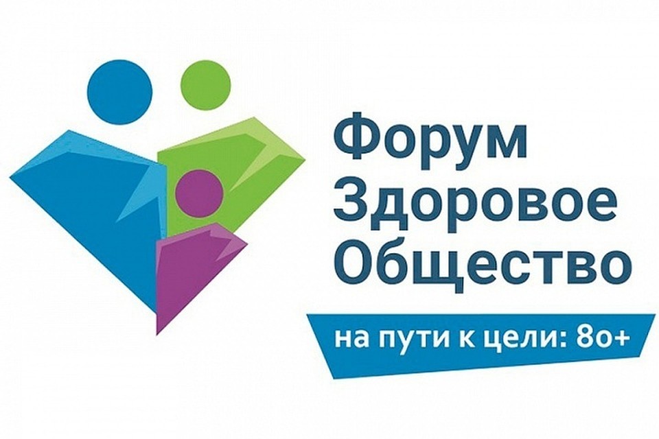 Фото: пресс-служба администрации Краснодарского края