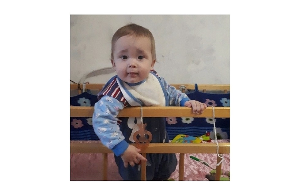 Фото: социальные сети