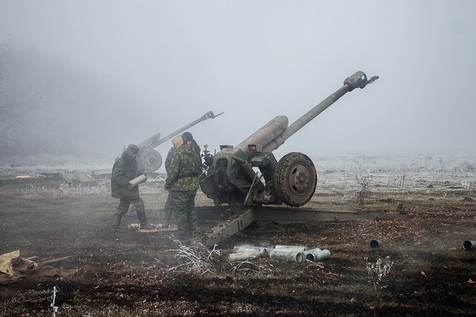 ФОТО: архив сайта 24segodnya.ru