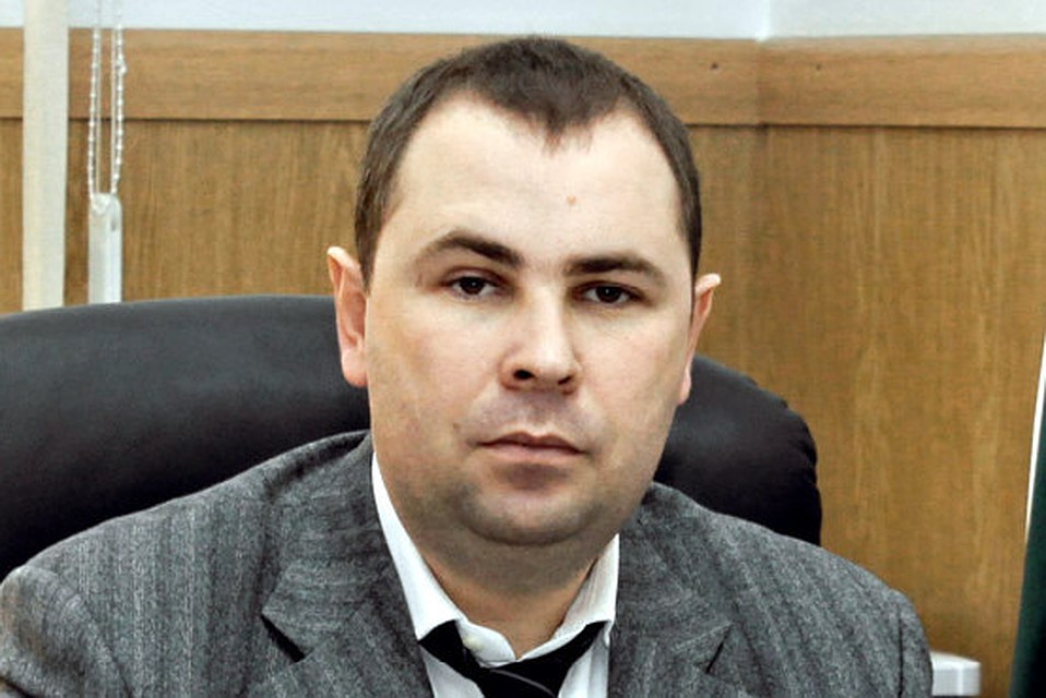Павел Пущин был тесно связан с Рязанью. Фото: портал expert.ru