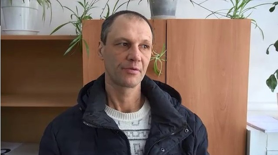 Фото: скриншот с видео