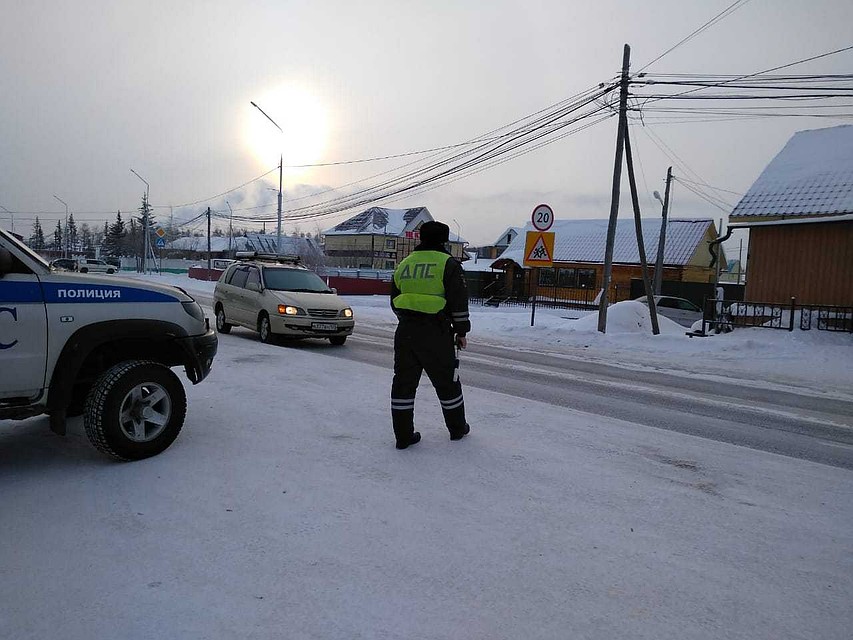 Штраф за вождение в пьяном виде - 30 тысяч рублей.