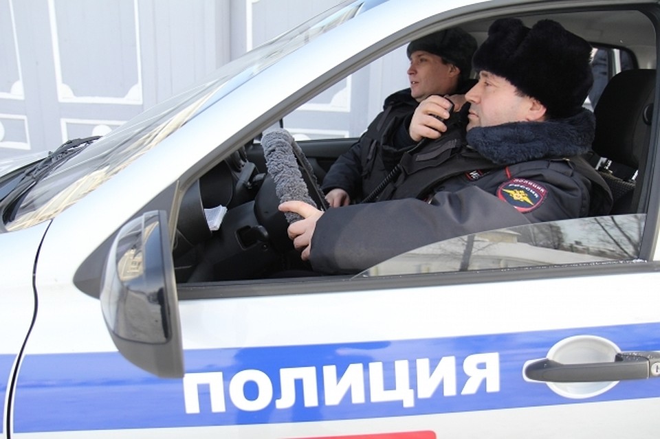 Житель Ставрополья обокрал в Краснодаре семь квартир