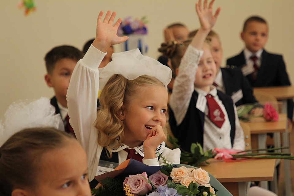 Фото: Юлия ПЫХАЛОВА.