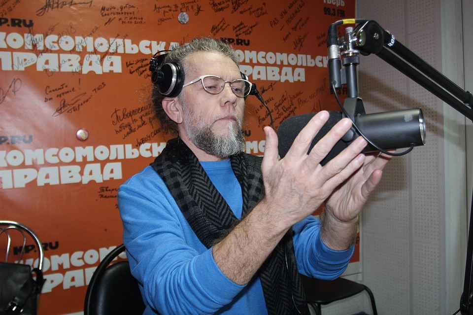 .другой источник