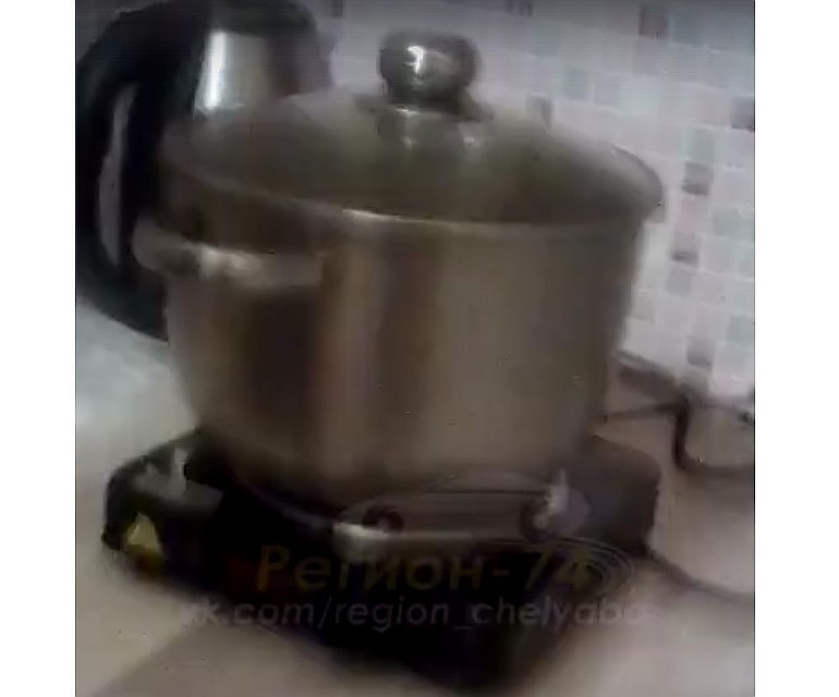 Фото: социальные сети.