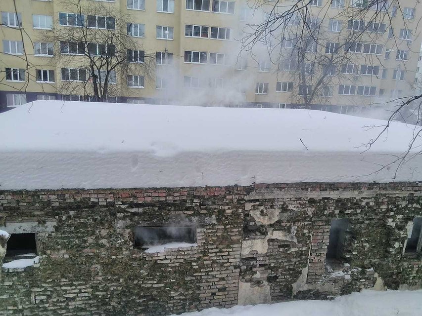 Фото: Денис С.