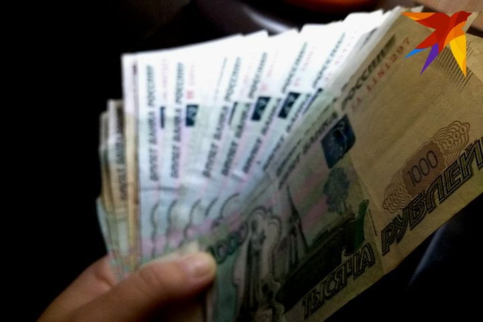 В настоящее время полицейские проверяют несколько таких фактов.