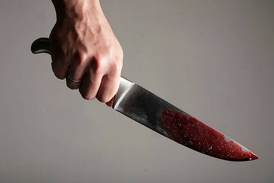 В Геленджике 29-летнего мужчину обвиняют в убийстве сожителя матери