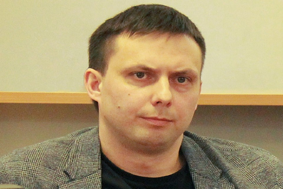 ФОТО: Официальный портал города Ярославля
